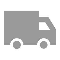Contactless delivery